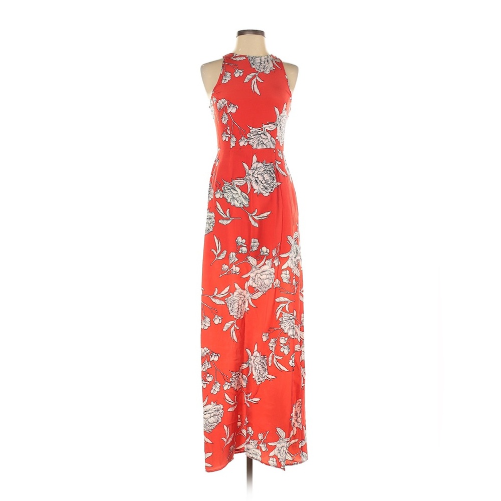 Yumi Kim Chelsea maxi dress